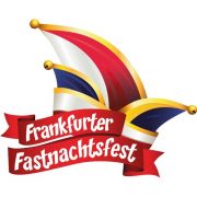 (c) Frankfurter-fastnachtsfest.de